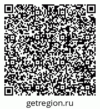 79370240253