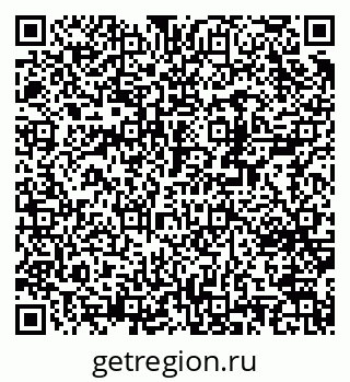 79370240254