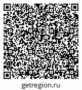 79370240255