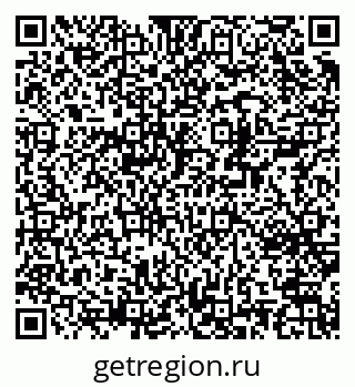 79370240258