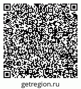 79370240259