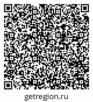 79370240266