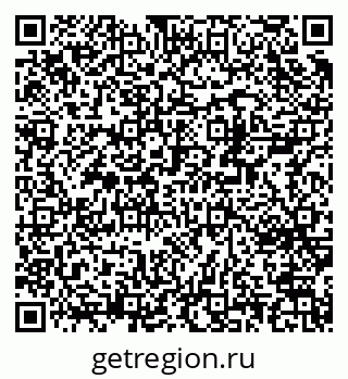 79370240268