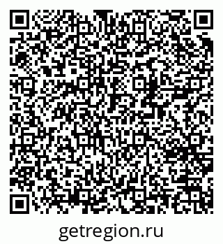 79370240269