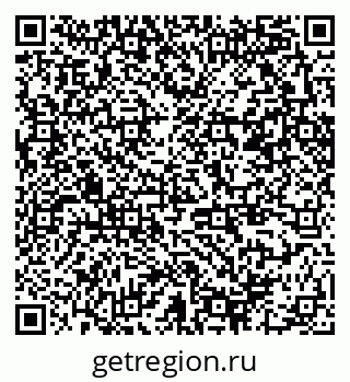 79370240273