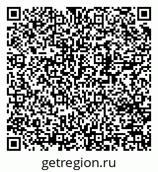 79370240275