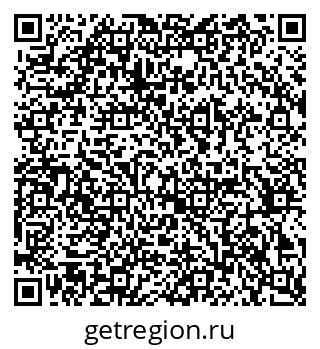 79370240276