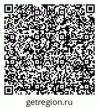 79370240277