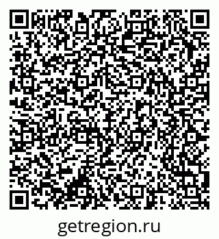 79370240278