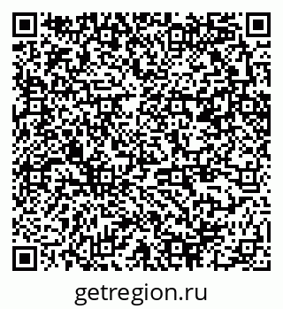 79370240279