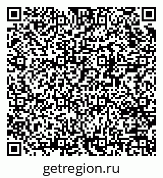 79370240281