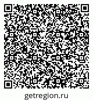 79370240282