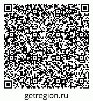 79370240283
