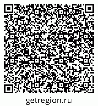 79370240284