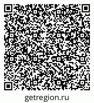 79370240285