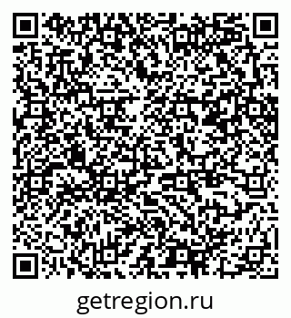 79370240286