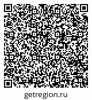79370240289