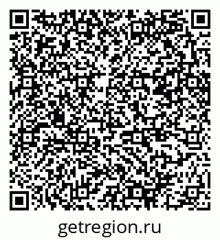 79370240291