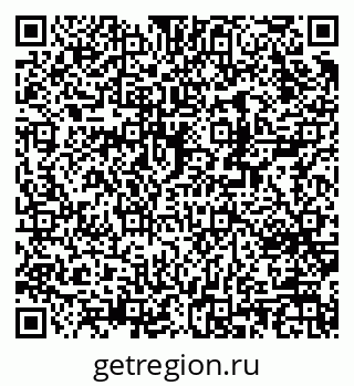 79370240293