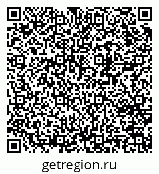 79370240294