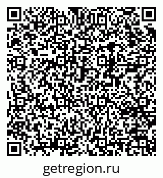 79370240296