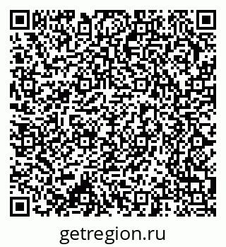 79370240297