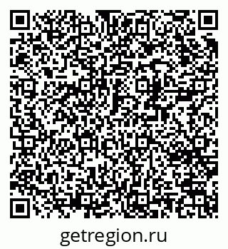 79370240298