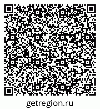 79370240299