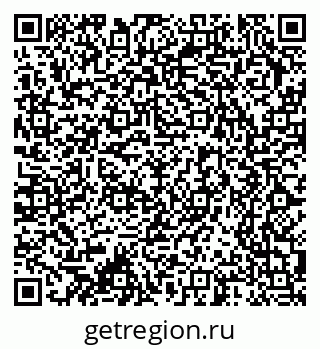 79370240302
