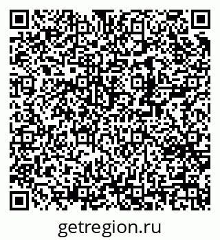 79370240303