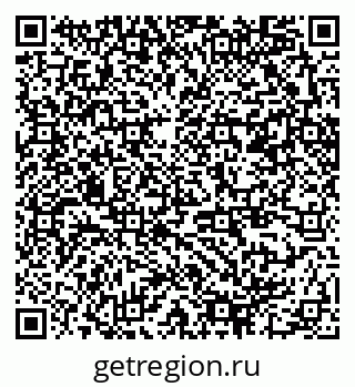 79370240304