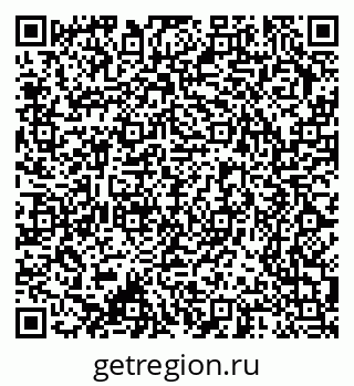 79370240305