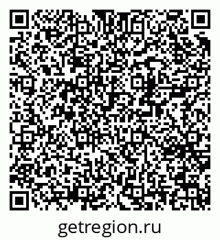 79370240308