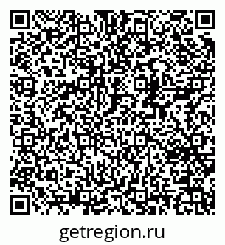 79370240309