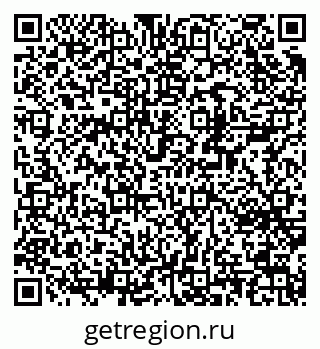 79370240320
