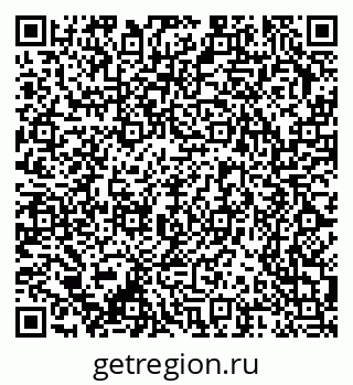 79370240324