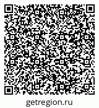 79370240325