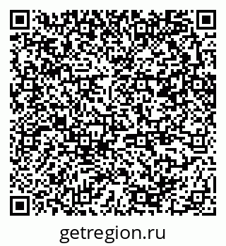 79370240326