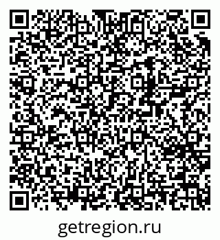 79370240327