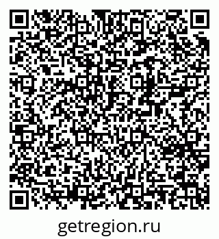 79370240334