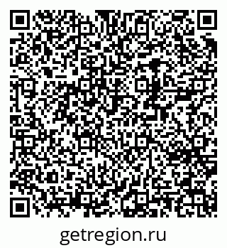 79370240336