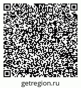 79370240337