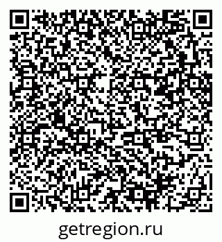 79370240339