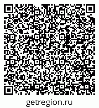 79370240341