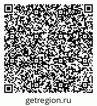 79370240346