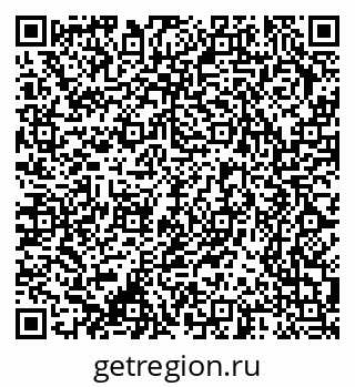 79370240347
