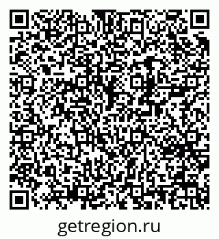 79370240352