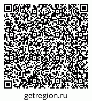 79370240354