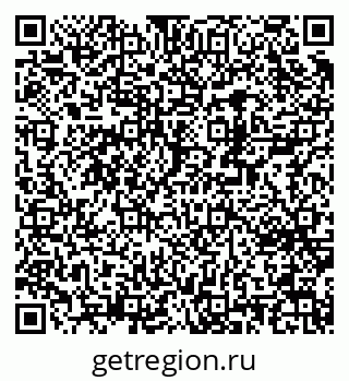 79370240356