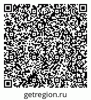 79370240359